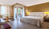 dom pedro marina hotel
